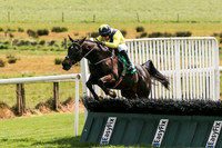 2021-05-07th - Downpatrick (hr) (8/23)