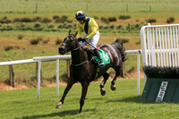 2021-05-07th - Downpatrick (hr) (8/23)