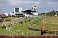 2021-05-07th - Downpatrick (hr) (8/23)