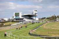 2021-05-07th - Downpatrick (hr) (8/23)
