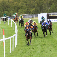 2021-05-07th - Downpatrick (hr) (8/23)