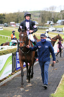 2021-05-07th - Downpatrick (hr) (8/23)