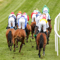 2021-05-07th - Downpatrick (hr) (8/23)