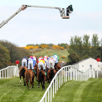 2021-05-07th - Downpatrick (hr) (8/23)