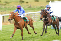2021-05-07th - Downpatrick (hr) (8/23)