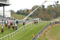 2021-05-07th - Downpatrick (hr) (8/23)