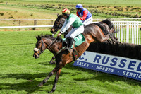 2021-05-07th - Downpatrick (hr) (8/23)