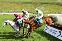 2021-05-07th - Downpatrick (hr) (8/23)
