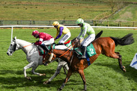 2021-05-07th - Downpatrick (hr) (8/23)