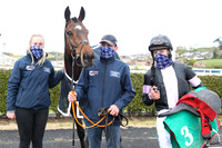 2021-05-07th - Downpatrick (hr) (8/23)