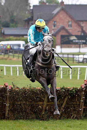 Back To Balloo (5, light blue ) & Ruby Walsh - Winner - FT8E2678-e2