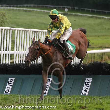 01 I C Gold & P Carberry - winners (4, yellow, green star) - AA1V0923-3