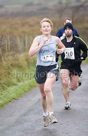 IMG_3628-e3a4j