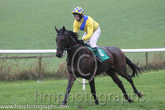 03 Up The Hill & Mr I D Corrigan - 3rd (3, yellow, royal blue sash) - FT8E9222-Edit-32