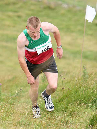 Stephen McKeegan - 3rd - IMG_5458-e3a4j