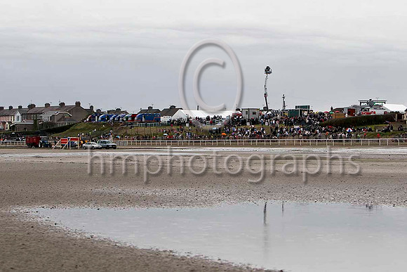 Laytown Race Track 2011 - FT8E4228-e