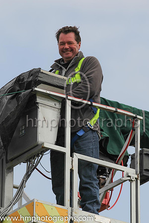 Cameraman