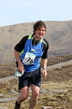 Pete Grant - Newry City Runners AC - 77th in 2.52.22 -FT8E1630-ea