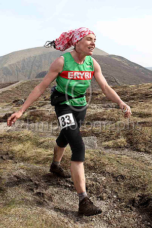 Emily Wood - eryri - 138th, 28th woman in 4.09.49 - CU2D4278-e