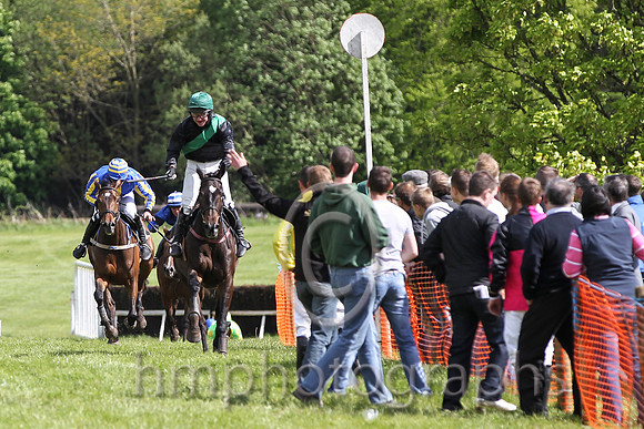 R5 Noel McParlan wins the NOrthern Title on Maple Valley Gale - FT8E5789-e