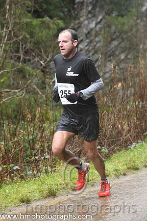 02 255 Justin Maxwell MO East Coast AC 00:39:29 - CU2D0274-5