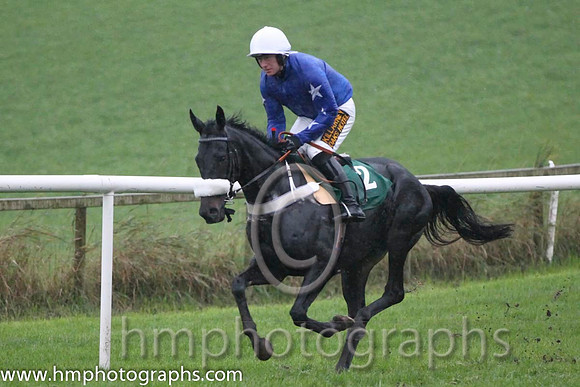 01 Smiler & Mr M J O'Connor - winner (2, royal blue, white stars on sleeves) - FT8E9211-Edit-22