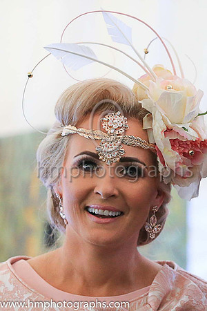 Ladies Day at Downpatrick