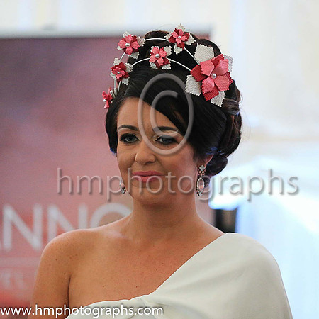 Ladies Day at Downpatrick