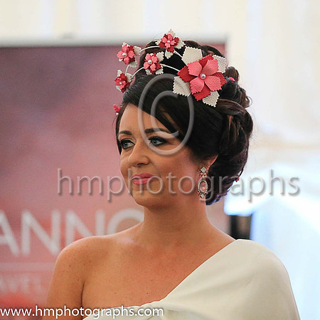 Ladies Day at Downpatrick
