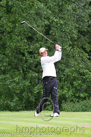 Lisa Hall of England winner of the 2007 Northern Ireland Open - IMG_9874-6