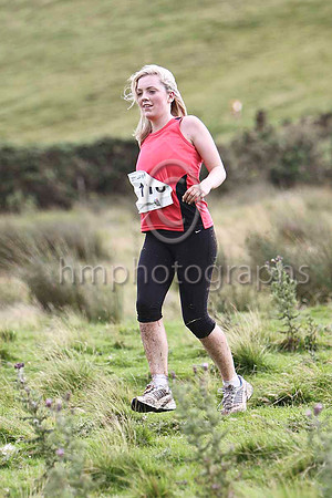 Maria McKavanagh , 180th, 19th women in 55.31 - FT8E3582-e