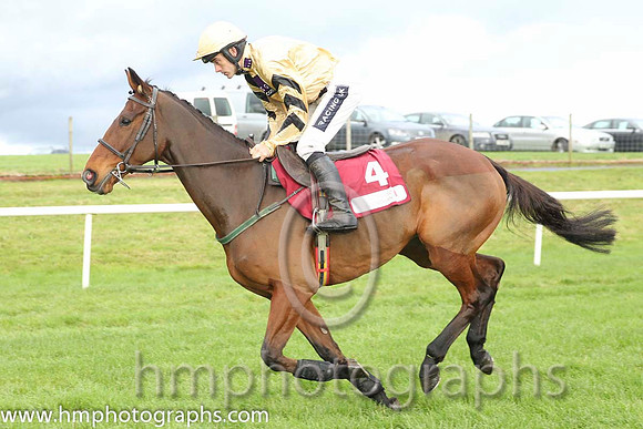 03 Prince De Beauchene & R Walsh - 3rd (4, beige & black halved) - CU2D9367-5