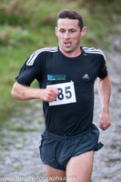 2022-10-11th-Portraits