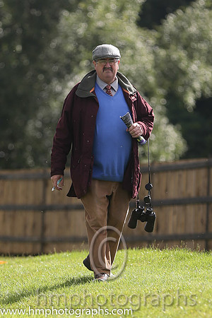 Frankie Fitzsimmons - AA1V0953