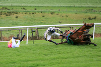 2021-05-21st-Downpatrick (hr) (8/23)