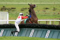 2021-05-21st-Downpatrick (hr) (8/23)