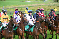 2021-05-21st-Downpatrick (hr) (8/23)