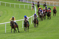 2021-05-21st-Downpatrick (hr) (8/23)