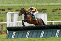 2021-05-21st-Downpatrick (hr) (8/23)