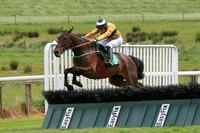 2021-05-21st-Downpatrick (hr) (8/23)