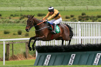 2021-05-21st-Downpatrick (hr) (8/23)