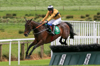 2021-05-21st-Downpatrick (hr) (8/23)