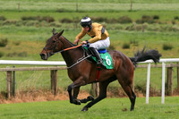 2021-05-21st-Downpatrick (hr) (8/23)