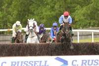 2021-05-21st-Downpatrick (hr) (8/23)
