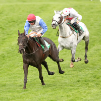 2021-05-21st-Downpatrick (hr) (8/23)