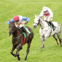 2021-05-21st-Downpatrick (hr) (8/23)