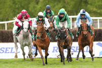 2021-05-21st-Downpatrick (hr) (8/23)