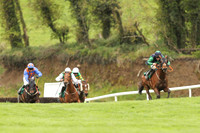 2021-05-21st-Downpatrick (hr) (8/23)