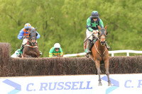 2021-05-21st-Downpatrick (hr) (8/23)