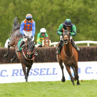 2021-05-21st-Downpatrick (hr) (8/23)